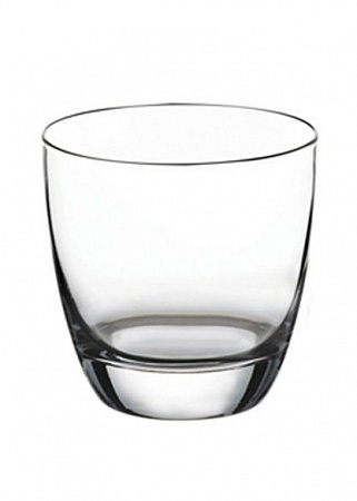 Олд Фэшн 370 мл. d=43, h=90 мм Лирик