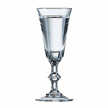 Рюмка 25 мл. Вин /12/