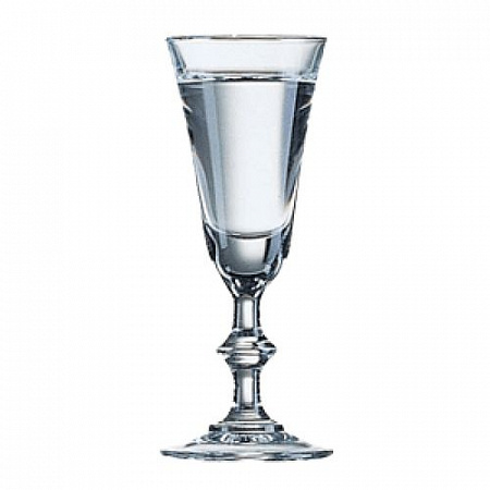 Рюмка 25 мл. Вин /12/