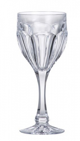 Рюмка 50 мл. 6 шт. Сафари