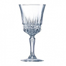 Рюмка 60 мл. d=55/39, h=114 мм Император /18/