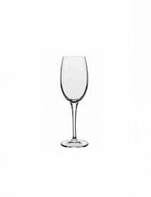 Рюмка ликерная 120 мл. d=51, h=164 мм Винотека /6/