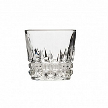 Стопка  50 мл. d=48/40, h=55 мм Император /18/