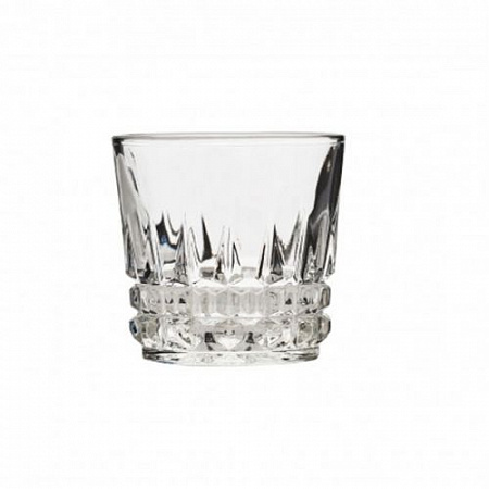 Стопка  50 мл. d=48/40, h=55 мм Император /18/