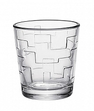 Стопка  50 мл. d=50,6, h=54 мм Лабиринт /96/6048/
