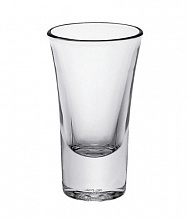 Стопка  50 мл. Москва /24/3000/ (1088)