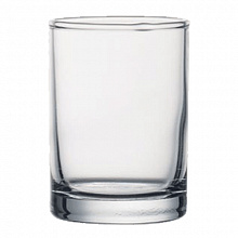 Стопка  60 мл. d=41, h=57 мм Истанбул Б /24/