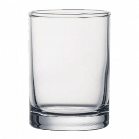 Стопка  60 мл. d=41, h=57 мм Истанбул Б /24/