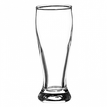 Стопка  60 мл. d=42, h=104 мм Паб Б /12/