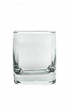 Стопка  60 мл. d=43,5, h=54 мм 6 шт. Пикассо Б /72/ Z