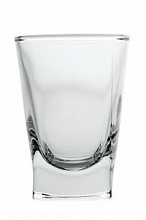 Стопка  60 мл. d=48, h=68 мм Балтик Б /509490/ /12/