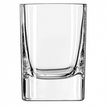 Стопка  60 мл. d=45, h=62 мм Штраусс /6/