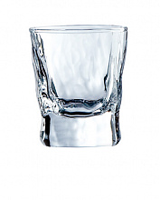 Стопка  60 мл. d=52, h=61 мм Трек /24/2880/