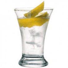 Стопка  60 мл. d=53, h=75 мм Паб Б /12/