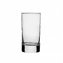 Стопка  95 мл. d=46, h=93 мм Сиде /12/