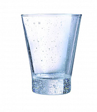 Стопка  90 мл. с капельками Шетлэнд /6/