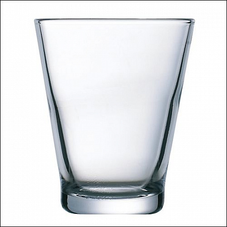 Стопка  90 мл. d=60, h=77 мм Мадура /12/