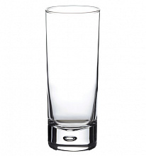 Хайбол 215 мл. d=54, h=140 мм Центра /6/