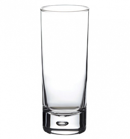 Хайбол 215 мл. d=54, h=140 мм Центра /6/