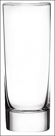 Хайбол 210 мл. d=53, h=138 мм Сиде Б /6/