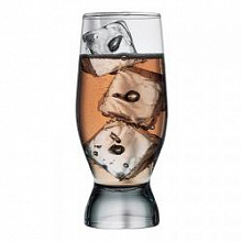 Хайбол 270 мл. d=55, h=148 мм Акватик Б /12/