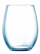 Хайбол 270 мл. Праймери /6/