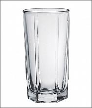 Хайбол 280 мл. d=69, h=138 мм Стиль /24/1008/