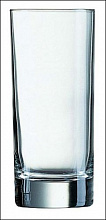 Хайбол 290 мл. d=60, h=142 мм Исланд /6/