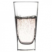 Хайбол 290 мл. d=70, h=132 мм Балтик Б /568906/ /12/