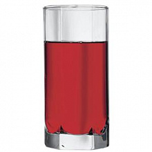 Хайбол 293 мл. d=92, h=134 мм Танго Б /6/ Z