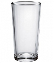 Хайбол 300 мл. d=67, h=170 мм Ода  /24/1008/