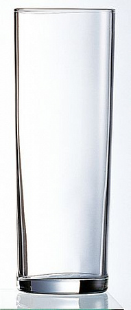 Хайбол 310 мл. d=60, h=164 мм Тубо /24/