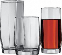 Хайбол 330 мл. d=63, h=140 мм Хисар Б /6/ Z