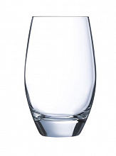 Хайбол 350 мл. d=76, h=126 мм Малеа /6/