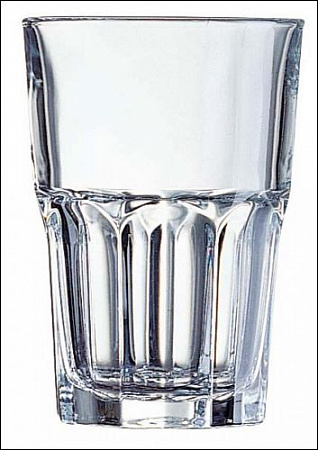 Хайбол 350 мл. Гранити /12/588/