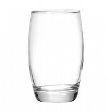 Хайбол 350 мл. Сальто /6/120/ Z