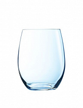 Хайбол 350 мл. Праймери /6/