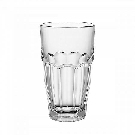 Хайбол 355 мл. d=79, h=141 мм Рок Бар /216/