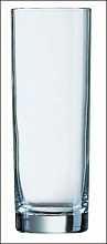 Хайбол 360 мл. d=60, h=167 мм Исланд /6/ (40326)