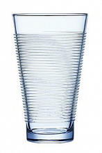 Хайбол 360 мл. d=82, h=140 мм Лупинг /6/ Z