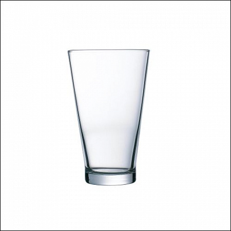 Хайбол 360 мл. d=84, h=135 мм Мадура /12/