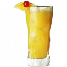 Хайбол 400 мл. d=73, h=156 мм Трек /6/864/