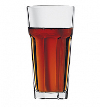 Хайбол 415 мл. d=87, h=130 мм Касабланка  /24/