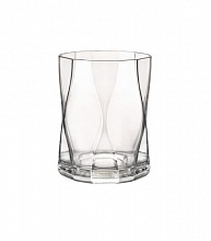 Хайбол 410 мл. d=85, h=107 мм Касиопия /12/ Z