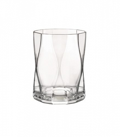 Хайбол 410 мл. d=85, h=107 мм Касиопия /12/ Z