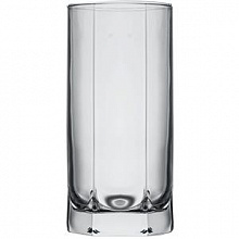 Хайбол 430 мл. d=70, h=150 мм Танго Б /6/ Z