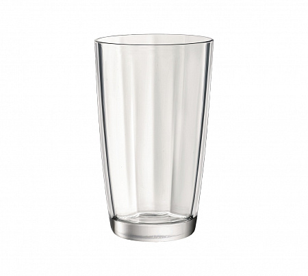 Хайбол 465 мл. d=85,2, h=143,5 мм Пульсар /6/ Z