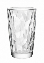 Хайбол 470 мл. d=85,2, h=143,5 мм Диамонд /6/ Z