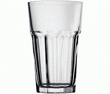 Хайбол 645 мл. d=93, h=178 мм Касабланка /12/