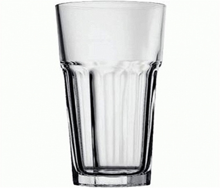 Хайбол 645 мл. d=93, h=178 мм Касабланка /12/